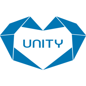 Global Unity Network Logo